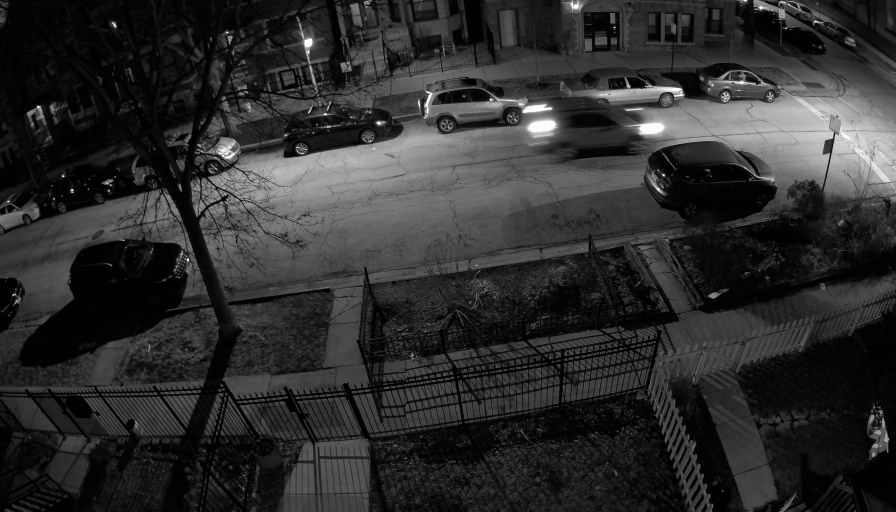 Reolink Camera One_00_Reolink Home Hub One_20250309062610.jpg